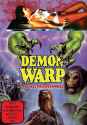 209 KB