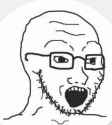 163 KB