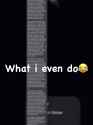 162 KB