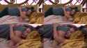 260 KB