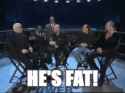 25 KB