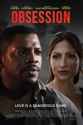 1.19 MB
