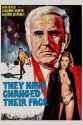 257 KB