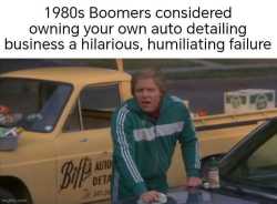 37 KB