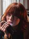 91 KB