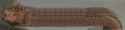159 KB