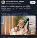 283 KB