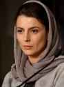 306 KB