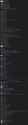 2.89 MB