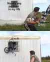 105 KB