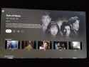 3.93 MB