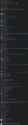 3.11 MB