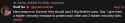 45 KB