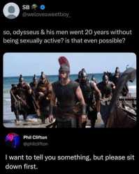30 KB