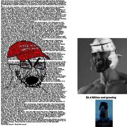 498 KB