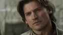 931 KB