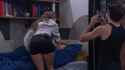 158 KB