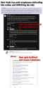 628 KB