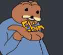 40 KB