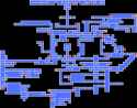 12 KB