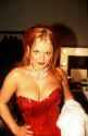 935 KB
