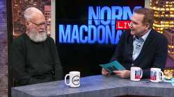 237 KB