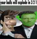 620 KB