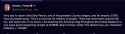 46 KB