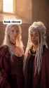 3.93 MB