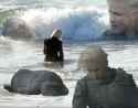 84 KB