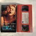 49 KB