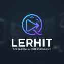 541 KB