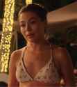 1.05 MB