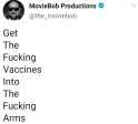 41 KB