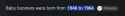16 KB