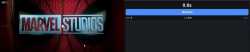 3.99 MB