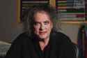 207 KB