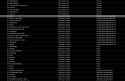 51 KB