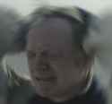 61 KB