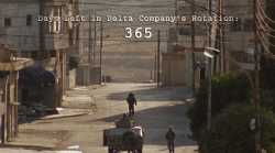 3.85 MB