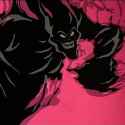51 KB