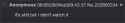 9 KB