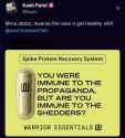 145 KB