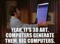553 KB