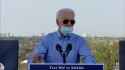 1.22 MB