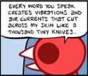 72 KB