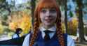 207 KB