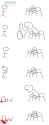311 KB