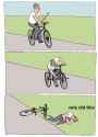 179 KB
