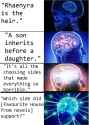254 KB